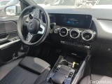 Mercedes  B-Klasse Clase B B 180 (247.084) 1.3 135CV AT7 E6dT #3