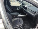  Mercedes  B-Klasse Clase B B 180 (247.084) 1.3 135CV AT7 E6dT #6