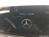  Mercedes  B-Klasse Clase B B 180 (247.084) 1.3 135CV AT7 E6dT #5