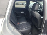  Mercedes  B-Klasse Clase B B 180 (247.084) 1.3 135CV AT7 E6dT #7