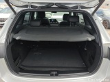  Mercedes  B-Klasse Clase B B 180 (247.084) 1.3 135CV AT7 E6dT #8