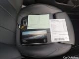  Mercedes  B-Klasse Clase B B 180 (247.084) 1.3 135CV AT7 E6dT #9