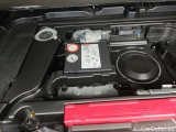  Mercedes  B-Klasse Clase B B 180 (247.084) 1.3 135CV AT7 E6dT #10