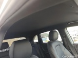  Mercedes  B-Klasse Clase B B 180 (247.084) 1.3 135CV AT7 E6dT #13