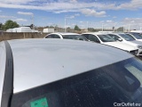  Mercedes  B-Klasse Clase B B 180 (247.084) 1.3 135CV AT7 E6dT #15