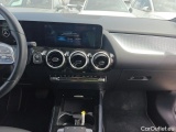  Mercedes  B-Klasse Clase B B 180 (247.084) 1.3 135CV AT7 E6dT #14