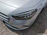  Mercedes  B-Klasse Clase B B 180 (247.084) 1.3 135CV AT7 E6dT #16