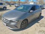  Mercedes  B-Klasse Clase B B 180 d (247.003) 1.5 115CV MT6 E6dT 