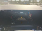  Mercedes  B-Klasse Clase B B 180 d (247.003) 1.5 115CV MT6 E6dT #4