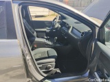  Mercedes  B-Klasse Clase B B 180 d (247.003) 1.5 115CV MT6 E6dT #5
