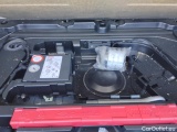  Mercedes  B-Klasse Clase B B 180 d (247.003) 1.5 115CV MT6 E6dT #9