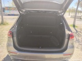  Mercedes  B-Klasse Clase B B 180 d (247.003) 1.5 115CV MT6 E6dT #7