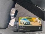  Mercedes  B-Klasse Clase B B 180 d (247.003) 1.5 115CV MT6 E6dT #8