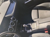  Mercedes  B-Klasse Clase B B 180 d (247.003) 1.5 115CV MT6 E6dT #14