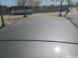  Mercedes  B-Klasse Clase B B 180 d (247.003) 1.5 115CV MT6 E6dT #15