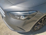  Mercedes  B-Klasse Clase B B 180 d (247.003) 1.5 115CV MT6 E6dT #16
