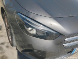  Mercedes  B-Klasse Clase B B 180 d (247.003) 1.5 115CV MT6 E6dT #17