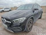  Mercedes  GLA Clase   200 d (247.712) 150CV AT8 E6d 
