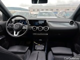 Mercedes  GLA Clase   200 d (247.712) 150CV AT8 E6d #3