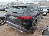  Mercedes  GLA Clase   200 d (247.712) 150CV AT8 E6d #2