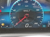  Mercedes  GLA Clase   200 d (247.712) 150CV AT8 E6d #5
