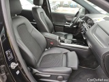  Mercedes  GLA Clase   200 d (247.712) 150CV AT8 E6d #6