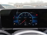  Mercedes  GLA Clase   200 d (247.712) 150CV AT8 E6d #4
