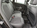  Mercedes  GLA Clase   200 d (247.712) 150CV AT8 E6d #7