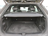  Mercedes  GLA Clase   200 d (247.712) 150CV AT8 E6d #8