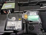  Mercedes  GLA Clase   200 d (247.712) 150CV AT8 E6d #10