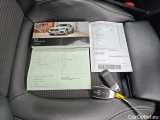  Mercedes  GLA Clase   200 d (247.712) 150CV AT8 E6d #9