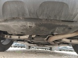  Mercedes  GLA Clase   200 d (247.712) 150CV AT8 E6d #11