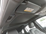  Mercedes  GLA Clase   200 d (247.712) 150CV AT8 E6d #13