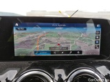  Mercedes  GLA Clase   200 d (247.712) 150CV AT8 E6d #12