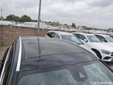  Mercedes  GLA Clase   200 d (247.712) 150CV AT8 E6d #15