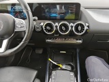  Mercedes  GLA Clase   200 d (247.712) 150CV AT8 E6d #14