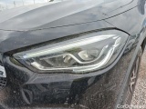  Mercedes  GLA Clase   200 d (247.712) 150CV AT8 E6d #16