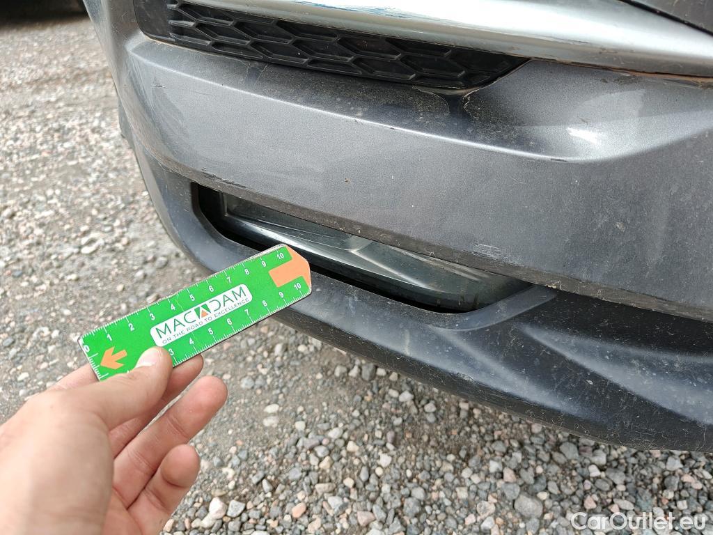  Nissan  Qashqai NISSAN  / 2017 / 5P / todoterreno DIG-T 103 kW (140 CV) E6D N-CONNECTA #37