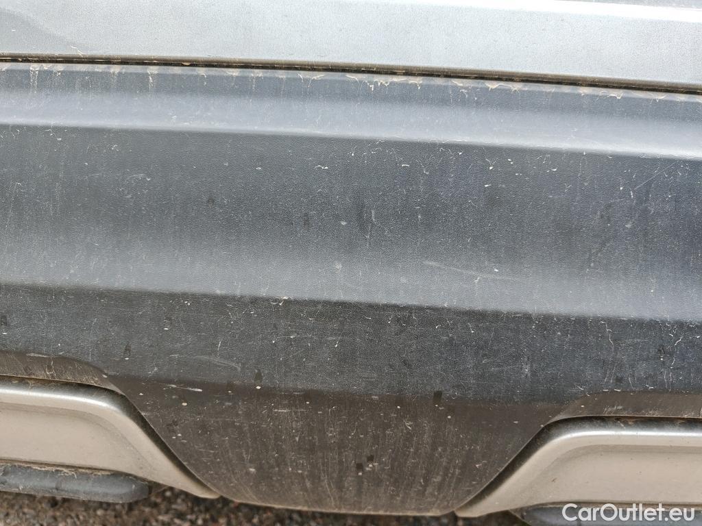  Nissan  Qashqai NISSAN  / 2017 / 5P / todoterreno DIG-T 103 kW (140 CV) E6D N-CONNECTA #49