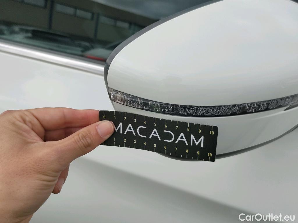  Nissan  Qashqai NISSAN  / 2017 / 5P / todoterreno dCi 85 kW (115 CV) ACENTA #8
