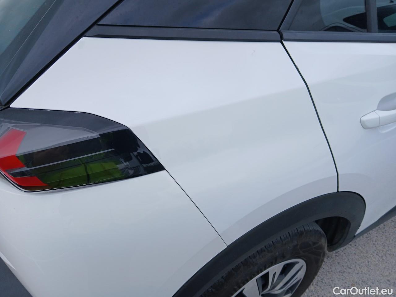  Peugeot  2008  Active 1.5 HDi 110CV MT6 E6d #30
