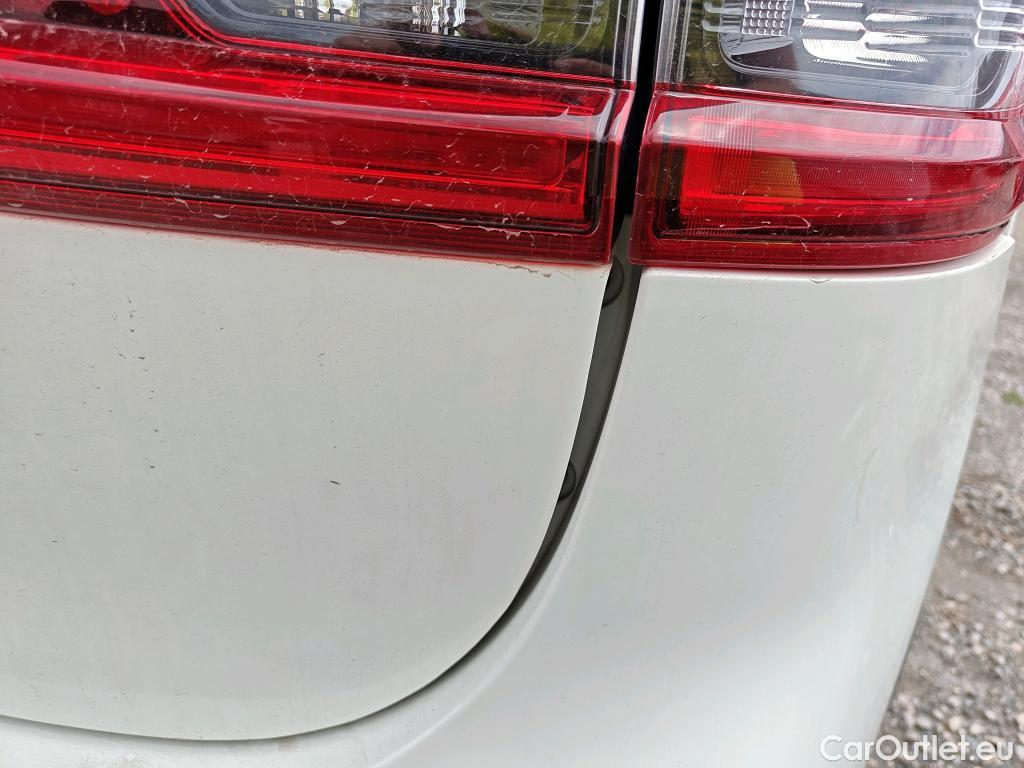  Nissan  Qashqai NISSAN  / 2017 / 5P / todoterreno dCi 150CV (110kW) N-CONNECTA (AC) #43