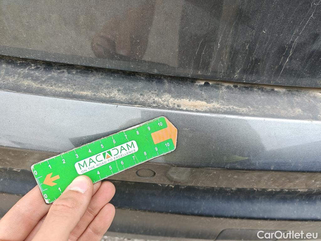  Nissan  Qashqai NISSAN  / 2017 / 5P / todoterreno DIG-T 103 kW (140 CV) E6D N-CONNECTA #45