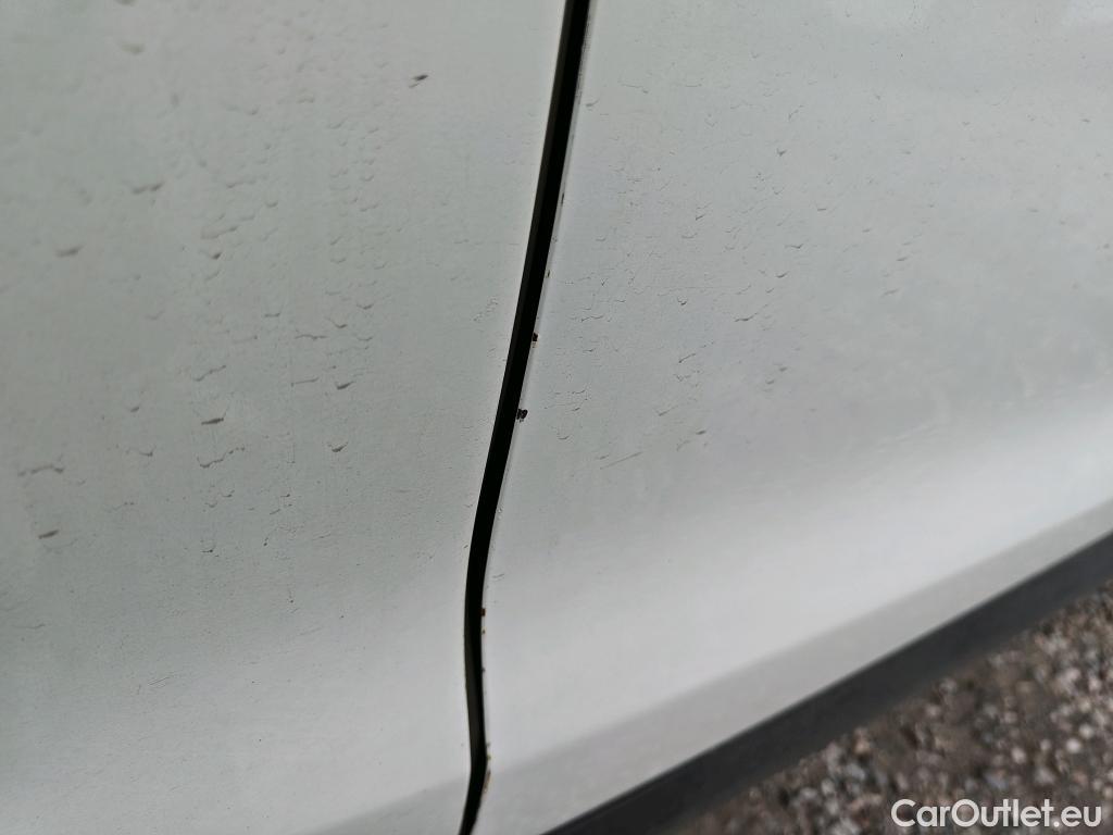  Nissan  Qashqai NISSAN  / 2017 / 5P / todoterreno dCi 150CV (110kW) N-CONNECTA (AC) #22