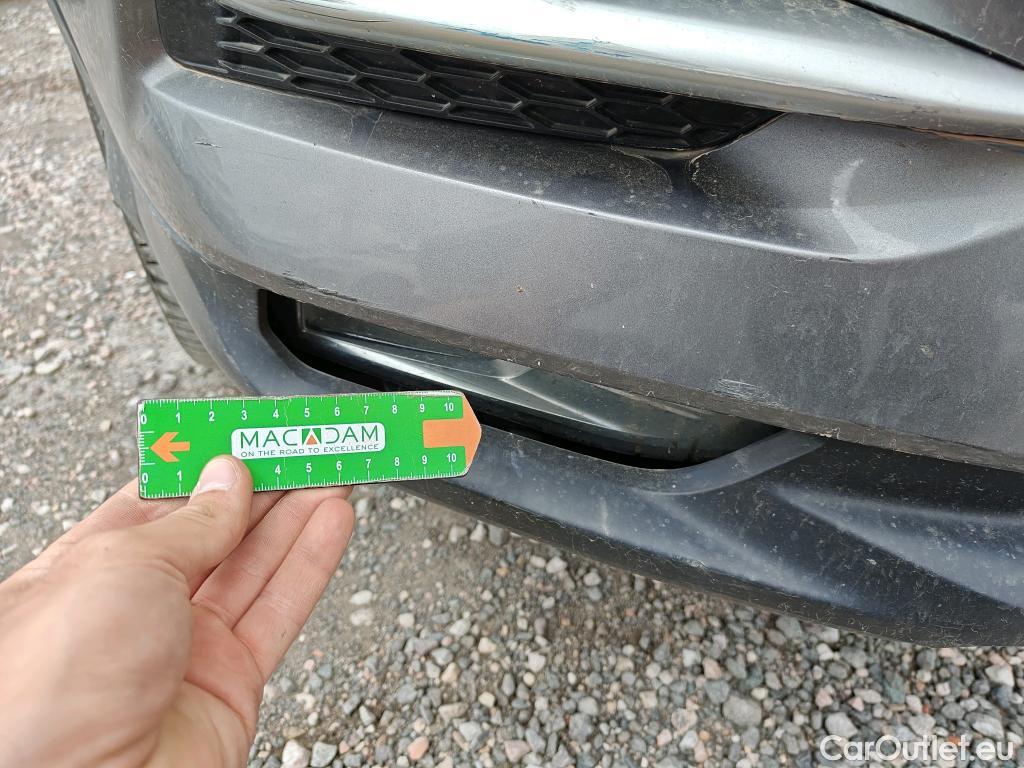  Nissan  Qashqai NISSAN  / 2017 / 5P / todoterreno DIG-T 103 kW (140 CV) E6D N-CONNECTA #36