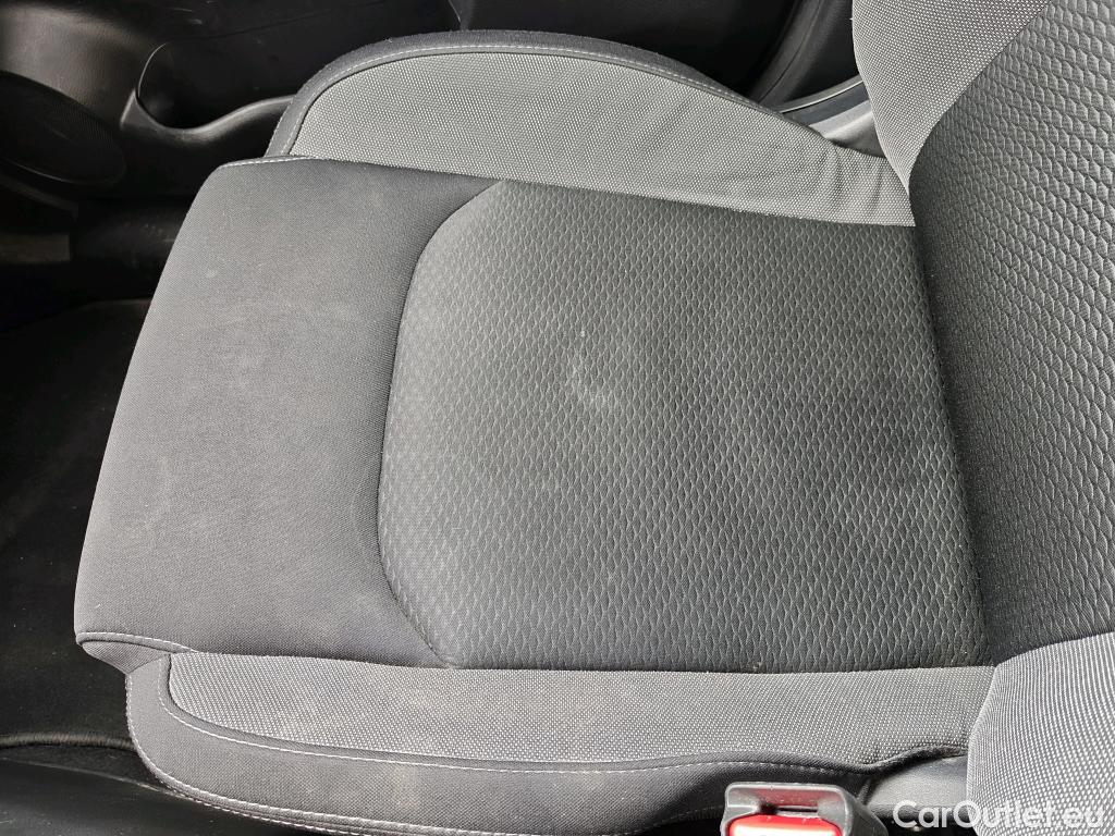  Nissan  Qashqai NISSAN  / 2017 / 5P / todoterreno dCi 150CV (110kW) N-CONNECTA (AC) #34