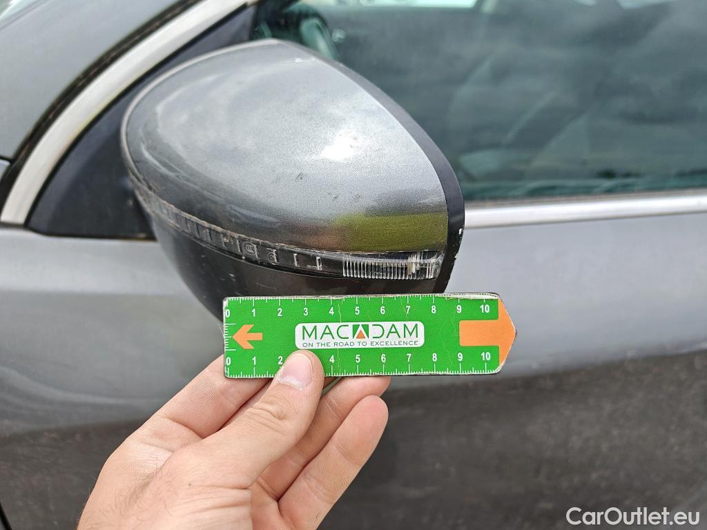  Nissan  Qashqai NISSAN  / 2017 / 5P / todoterreno DIG-T 103 kW (140 CV) E6D N-CONNECTA #46