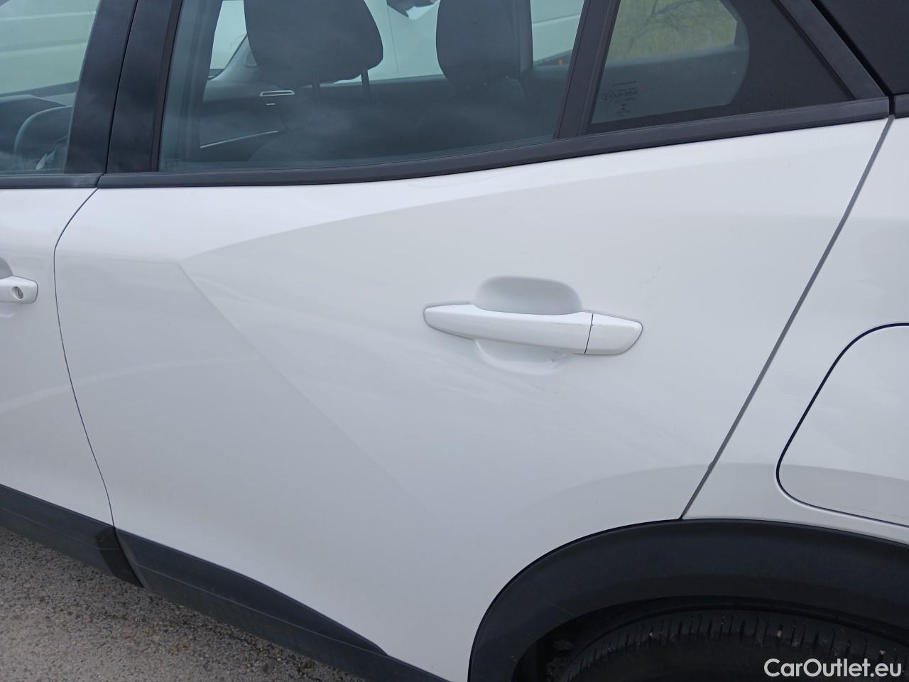  Peugeot  2008  Active 1.5 HDi 110CV MT6 E6d #19