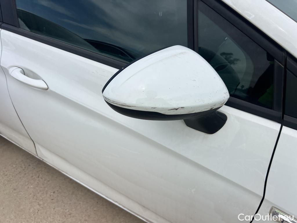  Opel  Astra OPEL  / 2019 / 5P / familiar 1.5D DVC 77kW (105CV) Edition ST #54