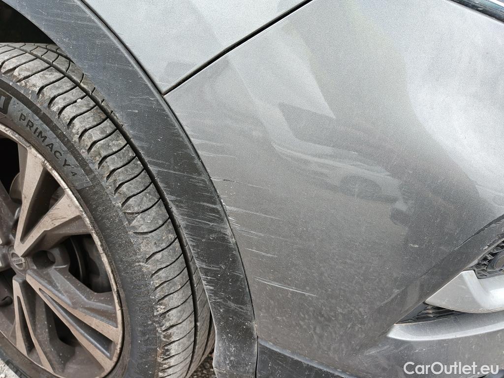  Nissan  Qashqai NISSAN  / 2017 / 5P / todoterreno DIG-T 103 kW (140 CV) E6D N-CONNECTA #33